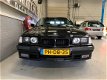 BMW 3-serie Cabrio - 320i Executive M-Pakket, NAP kmstand, i.z.g.st. keiharde auto, geen roest - 1 - Thumbnail