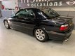 BMW 3-serie Cabrio - 320i Executive M-Pakket, NAP kmstand, i.z.g.st. keiharde auto, geen roest - 1 - Thumbnail