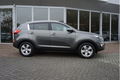 Kia Sportage - 2.0 X-ecutive Plus Pack Automaat, Trekhaak Nieuwjaarsactie van € 14.900 voor € 13.900 - 1 - Thumbnail