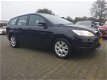 Ford Focus Wagon - 1.6 TDCi Comfort *AIRCO+CRUISE - 1 - Thumbnail