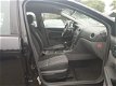 Ford Focus Wagon - 1.6 TDCi Comfort *AIRCO+CRUISE - 1 - Thumbnail