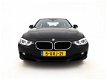 BMW 3-serie - 320d EfficientDynamics Edition High Executive AUT. *NAVI+LEDER+XENON+ECC+PDC - 1 - Thumbnail
