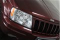 Jeep Grand Cherokee - 3.1 TD Limited / Youngtimer / Lage KM's - 1 - Thumbnail