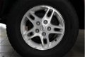 Jeep Grand Cherokee - 3.1 TD Limited / Youngtimer / Lage KM's - 1 - Thumbnail