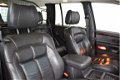 Jeep Grand Cherokee - 3.1 TD Limited / Youngtimer / Lage KM's - 1 - Thumbnail