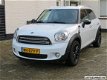 Mini Mini Countryman - Cooper D Business Black Edition - 1 - Thumbnail