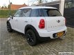 Mini Mini Countryman - Cooper D Business Black Edition - 1 - Thumbnail