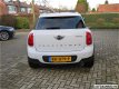 Mini Mini Countryman - Cooper D Business Black Edition - 1 - Thumbnail