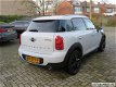 Mini Mini Countryman - Cooper D Business Black Edition - 1 - Thumbnail