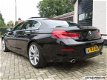 BMW 6-serie Gran Coupé - 640d xDrive High Executive - 1 - Thumbnail