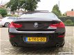 BMW 6-serie Gran Coupé - 640d xDrive High Executive - 1 - Thumbnail