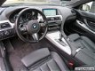 BMW 6-serie Gran Coupé - 640d xDrive High Executive - 1 - Thumbnail