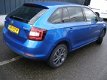 Skoda Rapid Spaceback - 1.4 TDI Greentech Edition - 1 - Thumbnail