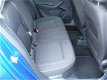 Skoda Rapid Spaceback - 1.4 TDI Greentech Edition - 1 - Thumbnail