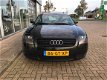 Audi TT - 1.8 5V Turbo leder clima stoelverw org ned NAP - 1 - Thumbnail