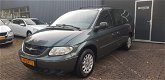 Chrysler Grand Voyager - 3.3i V6 AUTOMAAT, ROLSTOEL / INVALIDE LIFT - 1 - Thumbnail