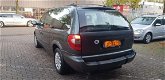 Chrysler Grand Voyager - 3.3i V6 AUTOMAAT, ROLSTOEL / INVALIDE LIFT - 1 - Thumbnail