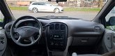 Chrysler Grand Voyager - 3.3i V6 AUTOMAAT, ROLSTOEL / INVALIDE LIFT - 1 - Thumbnail