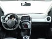 Toyota Aygo - 1.0 VVT-i X-Joy Automaat Apple Carplay - 1 - Thumbnail