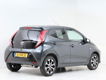 Toyota Aygo - 1.0 VVT-i X-Joy Automaat Apple Carplay - 1 - Thumbnail