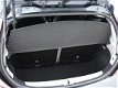 Toyota Aygo - 1.0 VVT-i X-Joy Automaat Apple Carplay - 1 - Thumbnail