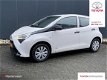 Toyota Aygo - 1.0 VVT-i X-Fun - 1 - Thumbnail