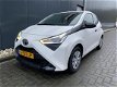 Toyota Aygo - 1.0 VVT-i X-Fun - 1 - Thumbnail