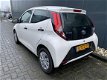 Toyota Aygo - 1.0 VVT-i X-Fun - 1 - Thumbnail