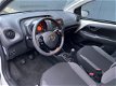 Toyota Aygo - 1.0 VVT-i X-Fun - 1 - Thumbnail