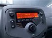 Toyota Aygo - 1.0 VVT-i X-Fun - 1 - Thumbnail