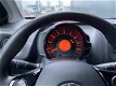 Toyota Aygo - 1.0 VVT-i X-Fun - 1 - Thumbnail