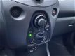 Toyota Aygo - 1.0 VVT-i X-Fun - 1 - Thumbnail