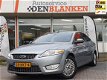 Ford Mondeo - 2.0-16V Limited BJ.2010 / Navigatie / Parkeersensoren / Lmv / Cruise / Nette Auto - 1 - Thumbnail