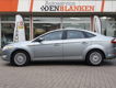 Ford Mondeo - 2.0-16V Limited BJ.2010 / Navigatie / Parkeersensoren / Lmv / Cruise / Nette Auto - 1 - Thumbnail