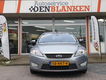 Ford Mondeo - 2.0-16V Limited BJ.2010 / Navigatie / Parkeersensoren / Lmv / Cruise / Nette Auto - 1 - Thumbnail