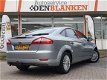 Ford Mondeo - 2.0-16V Limited BJ.2010 / Navigatie / Parkeersensoren / Lmv / Cruise / Nette Auto - 1 - Thumbnail