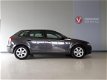 Audi A3 Sportback - 1.2 TFSI Attraction Advance Automaat, Xenon, Navi, Led - 1 - Thumbnail