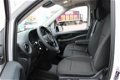 Mercedes-Benz Vito - 111 CDI Achterdeuren Airco 