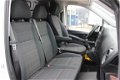 Mercedes-Benz Vito - 111 CDI Achterdeuren Airco 