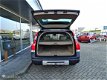 Volvo XC70 - 2.4 D5 AWD 185PK, Four-C, Xenon, Navigatie, Leer - 1 - Thumbnail