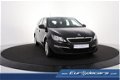 Peugeot 308 SW - 1.6 BlueHDI Active *Navigatie*Climate Control - 1 - Thumbnail