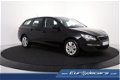 Peugeot 308 SW - 1.6 BlueHDI Active *Navigatie*Climate Control - 1 - Thumbnail