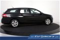 Peugeot 308 SW - 1.6 BlueHDI Active *Navigatie*Climate Control - 1 - Thumbnail