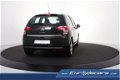 Citroën C3 - 1.2 PureTech Exclusive *Navigatie*Climate Control*Camera - 1 - Thumbnail