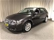 Audi A3 Sportback - 1.6 Attraction Business Edition Airco, Climate, Lmv, Etc Super mooi - 1 - Thumbnail