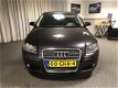 Audi A3 Sportback - 1.6 Attraction Business Edition Airco, Climate, Lmv, Etc Super mooi - 1 - Thumbnail