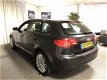 Audi A3 Sportback - 1.6 Attraction Business Edition Airco, Climate, Lmv, Etc Super mooi - 1 - Thumbnail