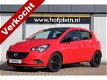 Opel Corsa - 1.4 Color Edition Airco | LM-Velgen | Bluetooth ( Vestiging - Vianen ) - 1 - Thumbnail