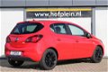 Opel Corsa - 1.4 Color Edition Airco | LM-Velgen | Bluetooth ( Vestiging - Vianen ) - 1 - Thumbnail