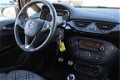 Opel Corsa - 1.4 Color Edition Airco | LM-Velgen | Bluetooth ( Vestiging - Vianen ) - 1 - Thumbnail